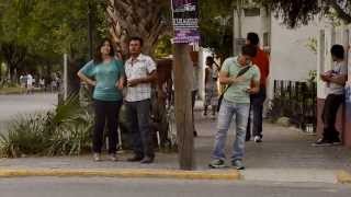 Centro de Mediación del Poder Judicial de Tamaulipas [upl. by Dylan224]