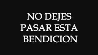 Anuncio de la Proclama Profetica de Fin de Año [upl. by Wendin]