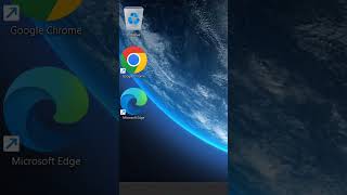 Классический старый диспетчер задач вернуть в Windows 11 [upl. by Nylzzaj816]