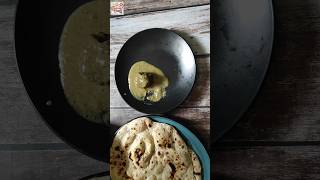 Malai paya recipeFeelTheCookingFlavours [upl. by Hoye]