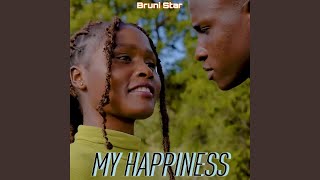 My Happiness [upl. by Scott]