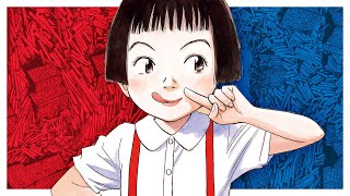 Asadora by Naoki Urasawa Manga Review  Manga First Impressions [upl. by Ecar889]