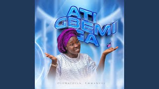 ATI GBEMI GA [upl. by Chenay]