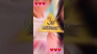 Poovai soodi potum vaika song love trending ❤️❤️❤️ [upl. by Eremahs]