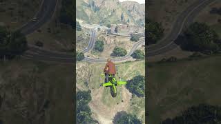 Oppressor Mk3 Beta Test NEW DLC [upl. by Mannos52]