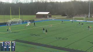 Genesee Community College vs Howard Community College Mens Other Lacrosse [upl. by Rogerson829]