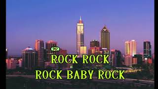 Magic Sing Karaoke0632 VST  Rock Baby Rock [upl. by Asiluj260]