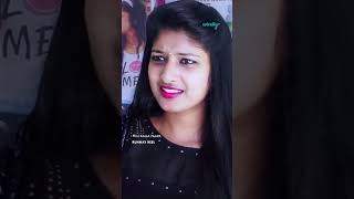 PILLI KALLA PAAPA  Wirally Clips  wirally funnyvideos shortfilms love comedymovies funny [upl. by Rubetta]