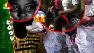 🔴LIVE Révélations Effroyables 😱 quotSama Mame Moma Khamal Djiguéne… Daf Ma Done Teudé Sa…quot CAS BII [upl. by Giana98]