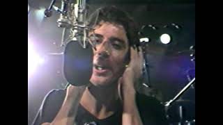 Charly García  Piano Bar Sessions 1984 Completo Remasterizado 1080p50fps [upl. by Turino]