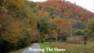 Nearing The Shore Oldhams Creek Missionary Baptist Church [upl. by Girhiny]