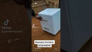 fumigation interiordesign home vectorcontrol furniture [upl. by Elodea]