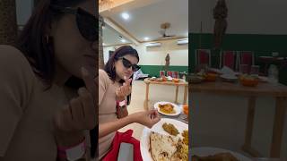 Asima ଙ୍କୁ କେମିତି ଲାଗିଲା Chicken😂 asimapati bijayanandvlogs odiavlog odiavlogs odiacomedy [upl. by Foy]