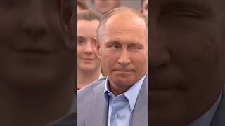 Vladimir Putin President Eye 👁️ and Love 😘 putin russia shorts eye love youtubeshorts viral [upl. by Tivad443]