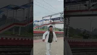 Chakma song 2025 music tattey video youtube viralvideo video [upl. by Nivla]