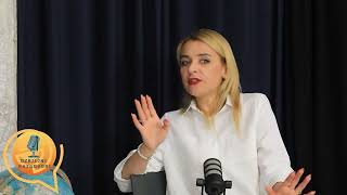 Milica Mitrović  Ne piše se optužnica zbog javnosti [upl. by Enitsej827]