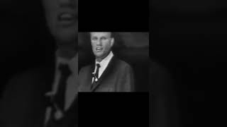 Suffering and Death  Dr Billy Graham history drbillygraham billygrahams motivation [upl. by Oiragelo]