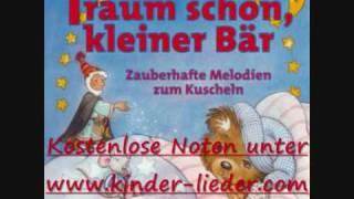 Wer hat die schoensten Schaefchen  Kinderlieder [upl. by Htebasyle]