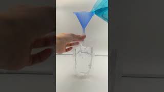 Instructions of using the Spouted Liquid Stand up Pouches [upl. by Neelik]