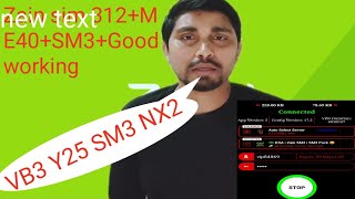 how to activate Zain Sim Y25NX2 unlimited internet VPN package Zain Y25NX2 package social Media [upl. by Asabi618]