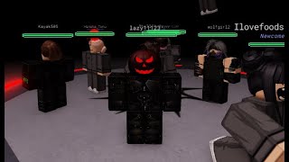 🔴 ROBLOX  10 HOURS OF ASCENT Part 2  GOING FOR 1 ON LEADERBOARD 🔴 [upl. by Nevad]