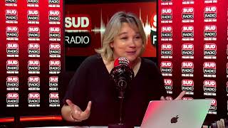 Comment décorer une chambre d’amis pour les vacances   Sud Radio refait sa déco [upl. by Cleary]