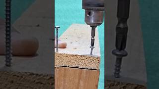 TIPS FROM THE MASTER CARPENTER woodworking tutorial diy youtubeshorts shorts [upl. by Anitirhc]