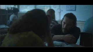 Ozark Season 3 Episode 2 Recap Civil Union [upl. by Stanislas790]