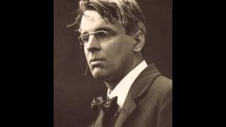 The Countess Kathleen OShea by William Butler Yeats 1 Full Unabridged Audiobook [upl. by Tteraj562]