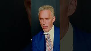 How Rich is Jordan Peterson [upl. by Agatha]