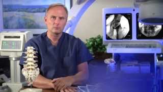 Patient EducationFacet Joint Pain [upl. by Standish]