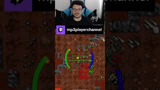 TÁ FALTANDO UM SKILL NO TIBIA  Mp3playerchannel [upl. by Platt462]