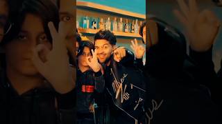 iShare tere Guru Randhawa short video gururandhawa trending shorts [upl. by Yam112]