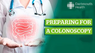 Preparing for a Colonoscopy [upl. by Henryk905]