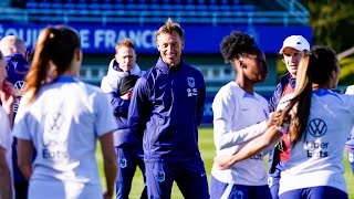 Hervé Renard l’humiliation finale [upl. by Grayce]