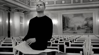 Max Richter The Consolation of Philosophy [upl. by Nidla]