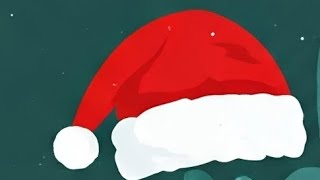 Big Ethan  Xmas Time The Biggest Mix Official Audio [upl. by Jojo684]