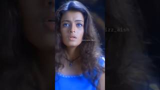 Salman Khan amp aishwaryarai status video WhatsApp Hindi gane salmanaishwarya shorts viralshort [upl. by Bradly]