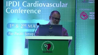 Tips amp Tricks of Mitral Valve Repair By Dr Md Haroon Rasheed [upl. by Reiko242]