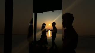 Raabta song lyricsshots subscriber [upl. by Clay]