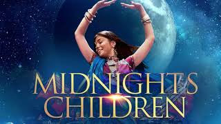 Midnight’s Children By Salman Rushdie [upl. by Dyane]