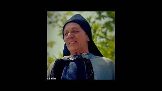 Ertugrul X UstadeAzam  Ertugrul Ghazi S01  ertugrul youtubeshorts ytshots shorts tranding [upl. by Rochkind]