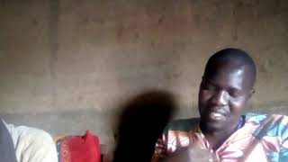 Ogwang Kilipa Documentary by Lamot Patrick [upl. by Allina611]