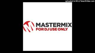 Mastermix  Essential Hits 2022 Mixed By Jon Hitchen Music Factory Mastermix Issue 4381 [upl. by Baptlsta]