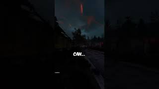 ALWAYS Carry an IED in Stalker GAMMA  Full Vid ☝️ stalkergamma stalkeranomaly stalker [upl. by Notned]