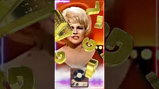 Top 10 Hit Golden Collection Songs from the 50s Part 21954  1958 songme893 50smusic nostalgia [upl. by Fromma]