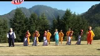 Maya o Maya nepali songs Dehra Dun [upl. by Onaivatco864]