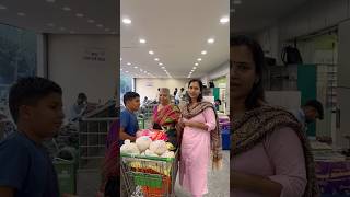 Athammatho shopping youtube foodie foryou travel shorts shortvideo comment [upl. by Eidoow991]