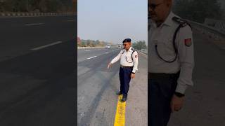 Lane Driving क्या होती है।। What is lane Drivingpopular ytshorts shortfeed shorts [upl. by Augustus]