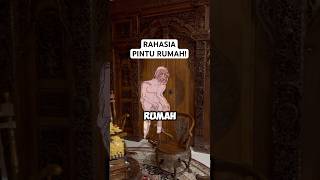 RAHASIA PINTU RUMAH [upl. by Anavi]